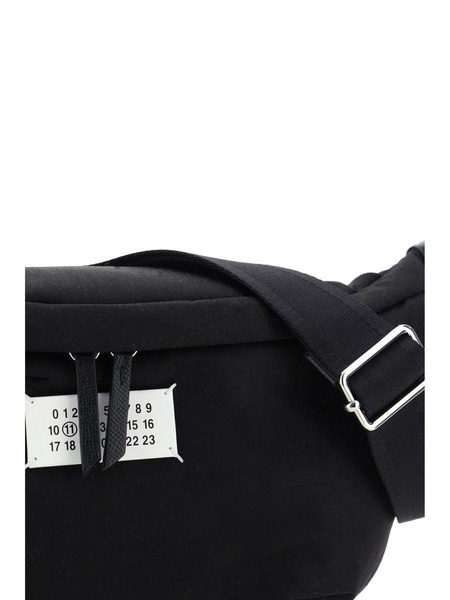 Maison Margiela Clutches