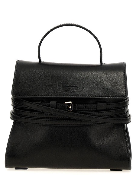 Moschino Handbag