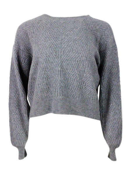 Malo Sweaters