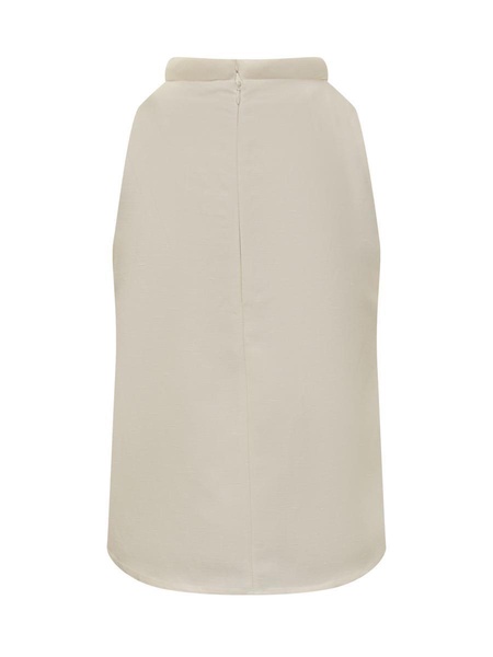 Loulou Studio Top