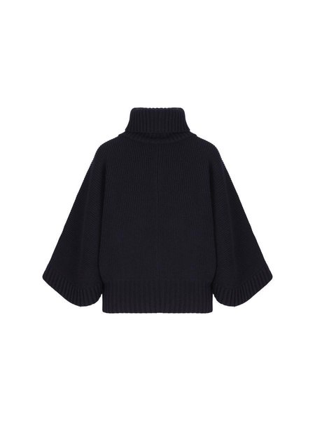 Chloé Jerseys