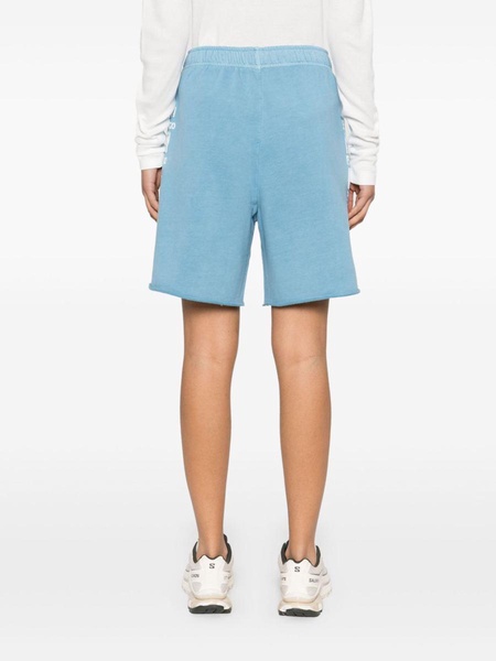 Pinko Shorts