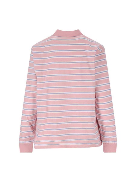Dunst T-Shirts And Polos