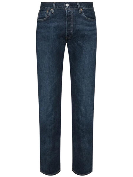 Levi'S 501 Original Clothing