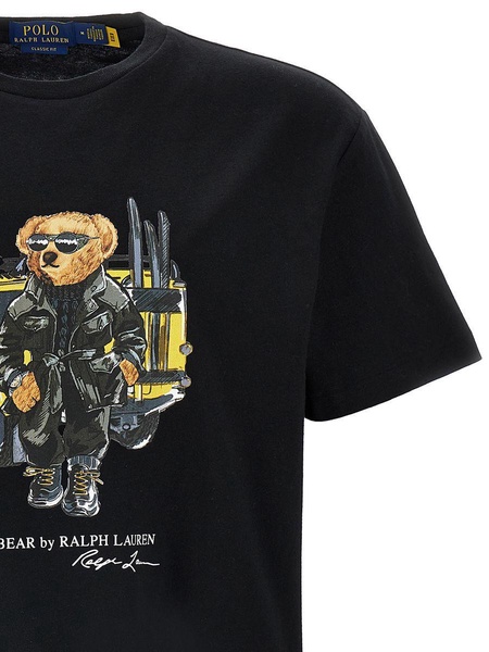 Polo Ralph Lauren T-Shirts