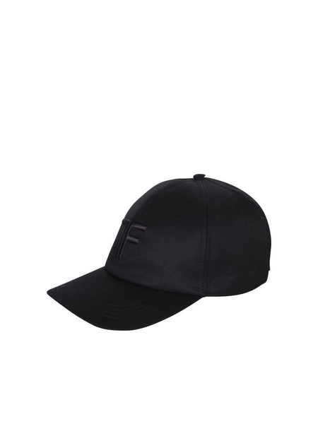Tom Ford Hats