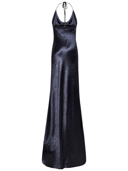 Roberto Cavalli Dresses