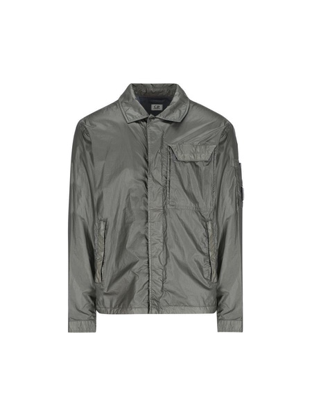 C.P. Company Jackets