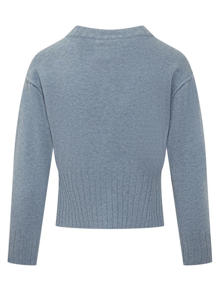 Loulou Studio Sweater
