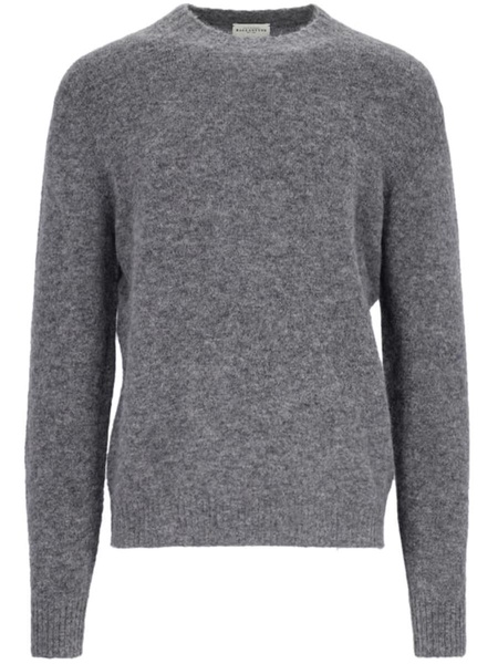Ballantyne R Neck Pullover Clothing