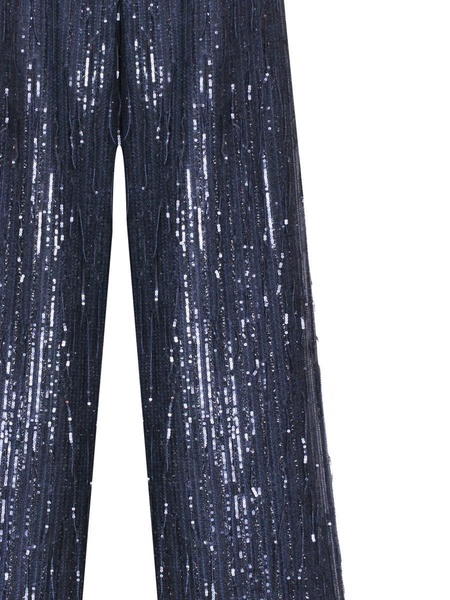 Federica Tosi Trousers
