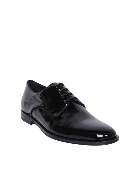 Dolce & Gabbana Shoes