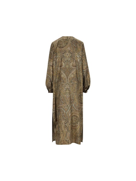 Max Mara Dresses