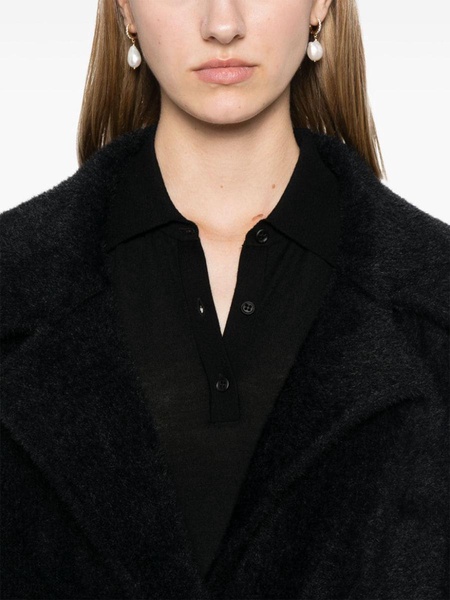 Pinko Coats