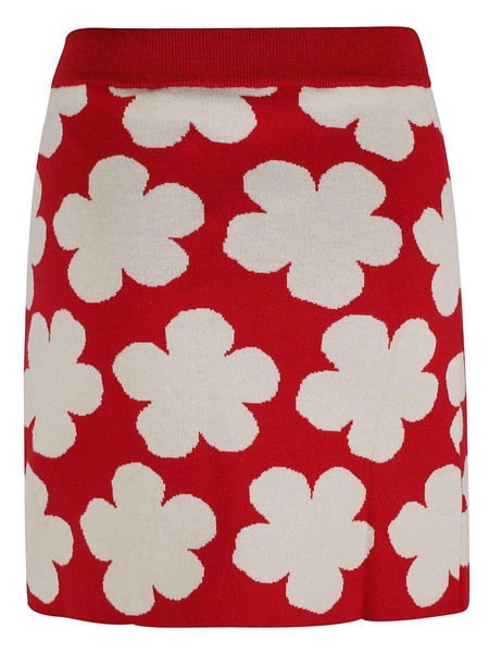 Kenzo Skirts
