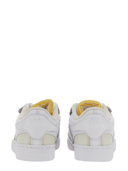 Maison Margiela Club C 85 Sneaker