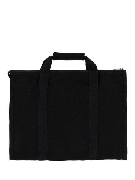 A.P.C. Gym Bag "Recuperation"