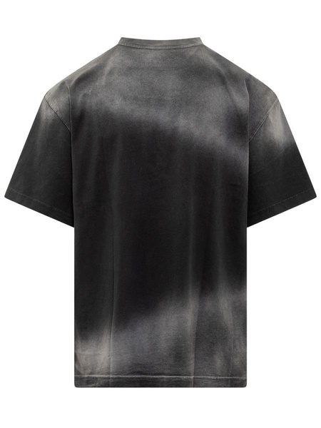 A-Cold-Wall* Gradient T-Shirt
