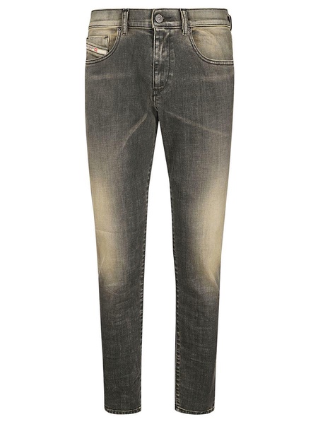 Diesel Pants