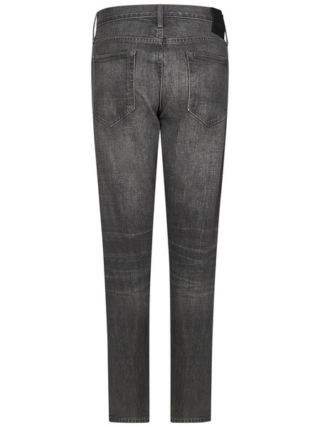 Tom Ford Jeans