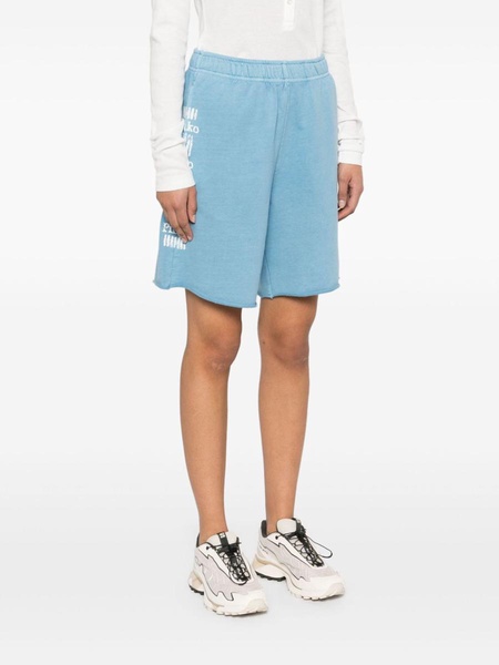 Pinko Shorts