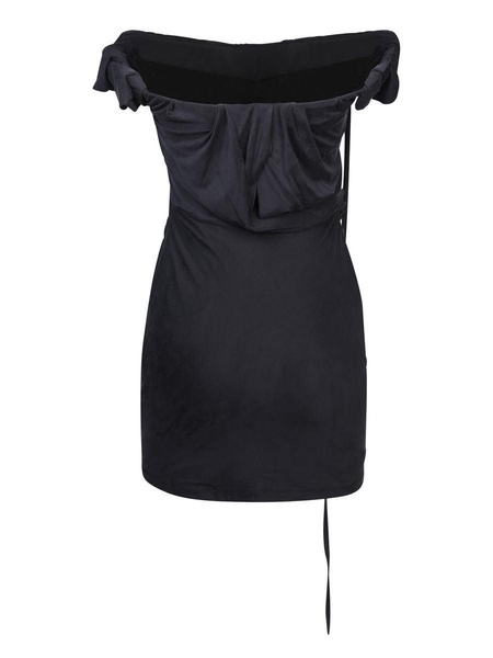 Jacquemus Dresses