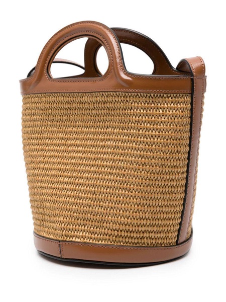 Marni Micro "Tropicalia" Bag