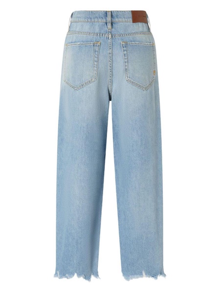 Estelle denim jeans