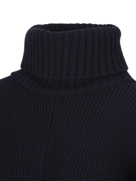 Chloé Jerseys