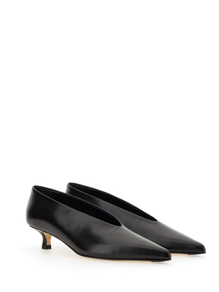 Aeyde Pump "Clara"