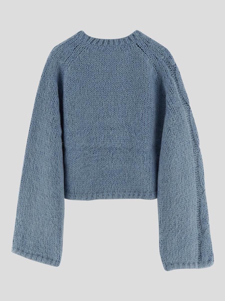 JW Anderson Sweaters