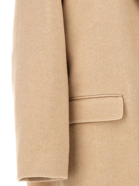 Isabel Marant Coats