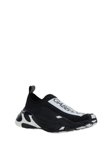 Dolce & Gabbana Men Sneakers