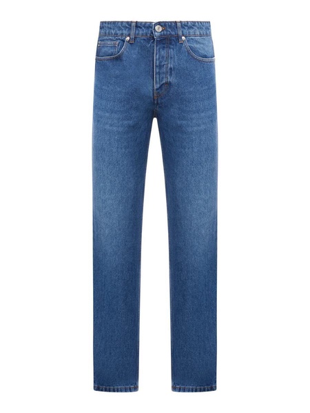 AMI Paris Pants