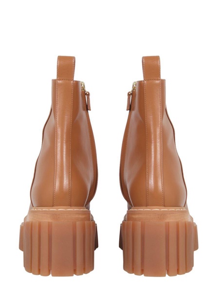 Stella Mccartney Women Emilie Boots
