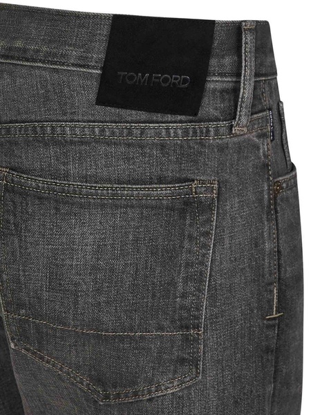 Tom Ford Jeans