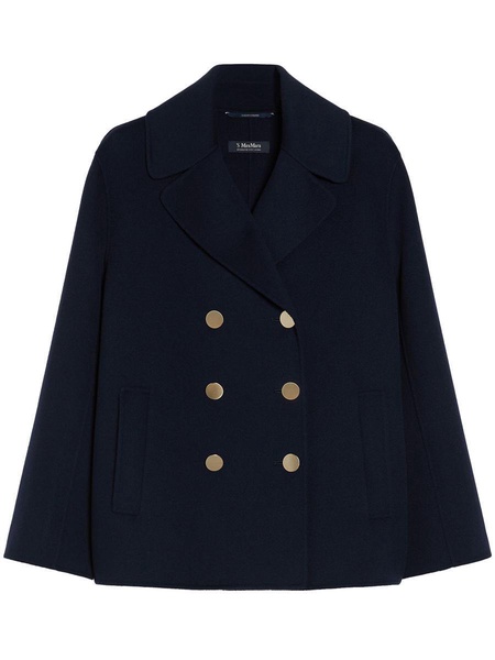 'S Max Mara Margot Clothing