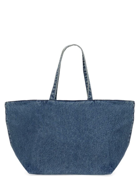 Alexander Wang Medium Punch Tote Bag