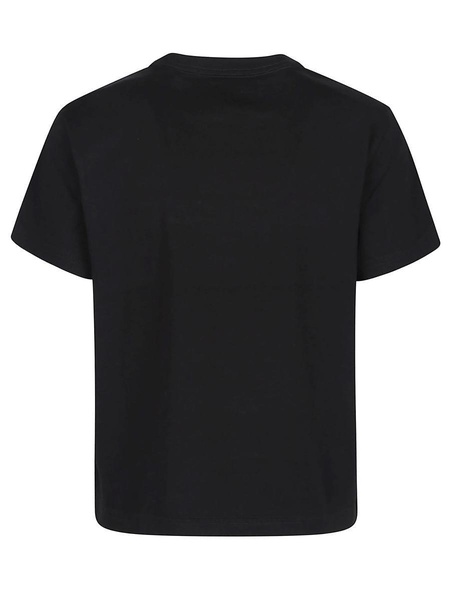 Alexander Wang Tshirt