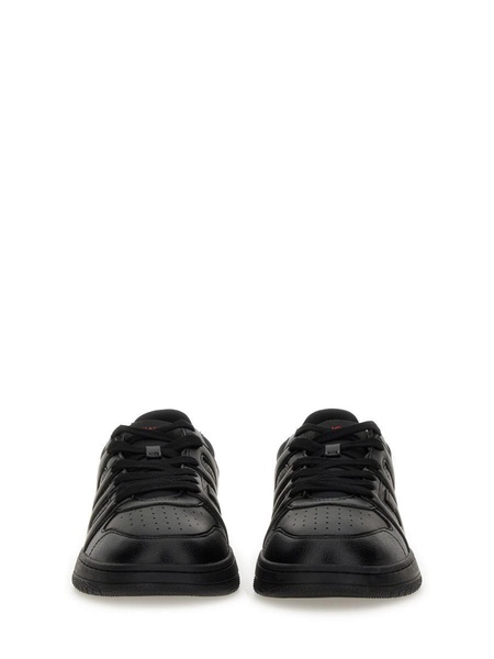 Hugo Boss "Hadrian" Sneaker