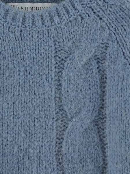 JW Anderson Sweaters