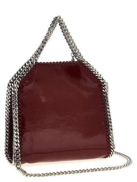 Stella Mccartney Micro 'Falabella' Handbag