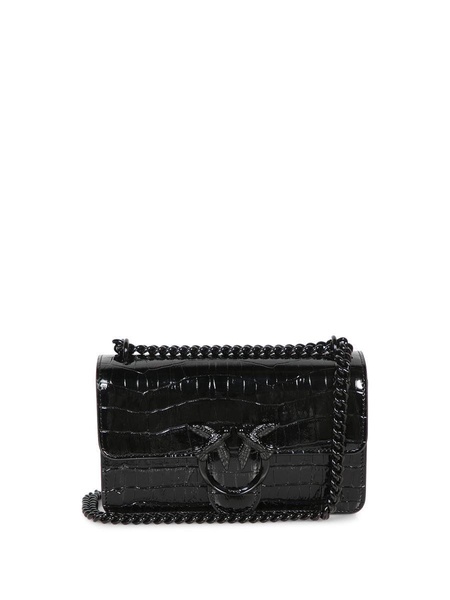 Pinko Love One Mini Bag