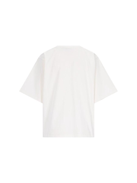 Classic T-Shirt