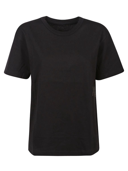 T By Alexander Wang Tshirt