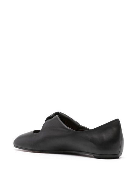 Alexander McQueen Sneakers