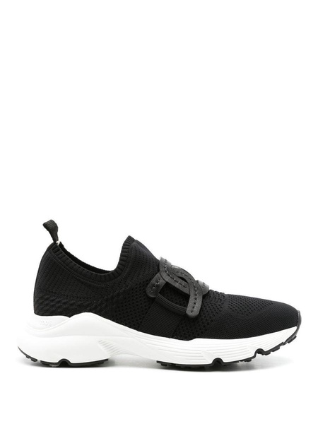 Tod'S Flat Shoes