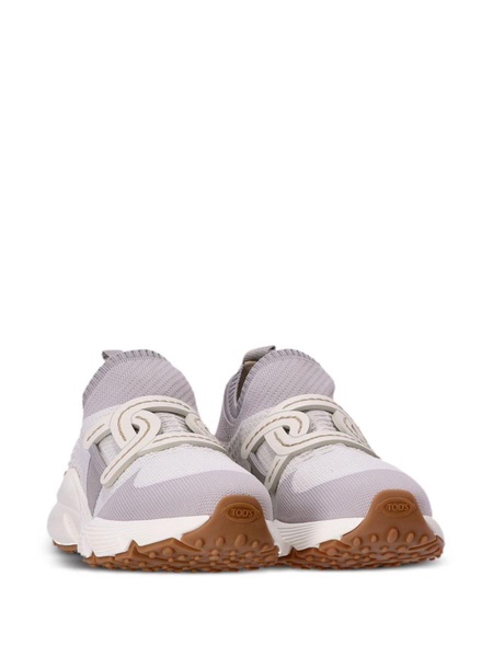Tod's Women Kate Sneakers