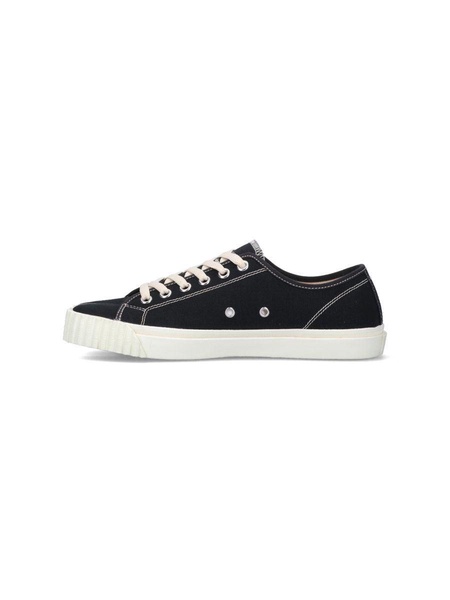 Maison Margiela Sneakers