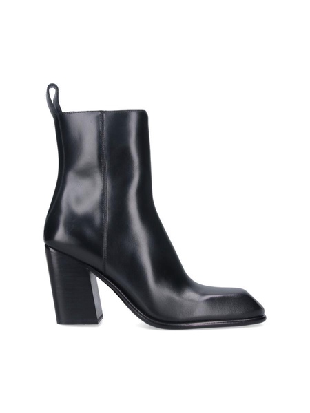 Alexander Wang Boots